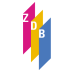 Periodicals database (ZDB)