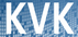 Karlsruhe Virtual Catalog (KVK)
