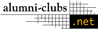 Logo alumni clubs.net (acn)