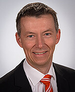 Profilbild Joachim Schmidt