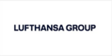 Logo LufthansaGroup